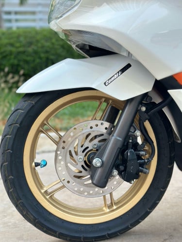 HONDA PCX 017សោស្មាតឃីកម្លាំង150ccម៉ាស៊ីនតាន់ហាប់នែនស្ងាត់សំណុំហ្សីនជិះស្រួលស្ទុះមានពន្ធកាត