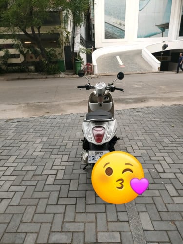honda scoopy 016