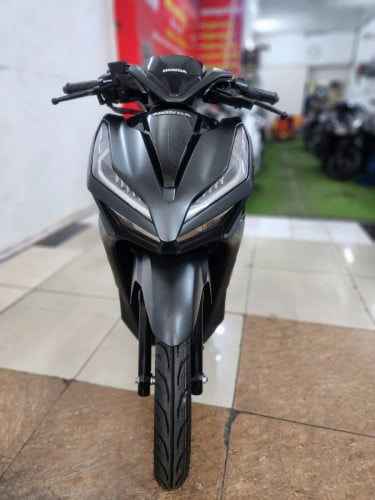 HONDA VARIO 2021 125cc