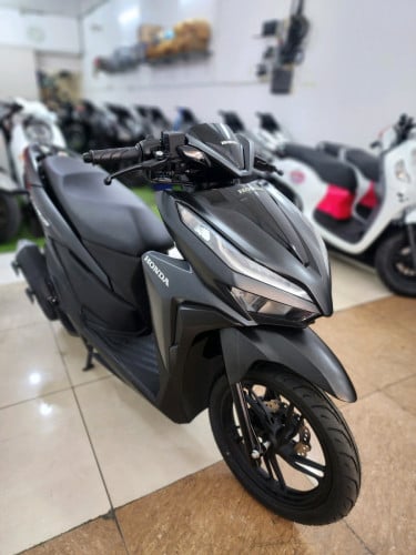 HONDA VARIO 2021 125cc