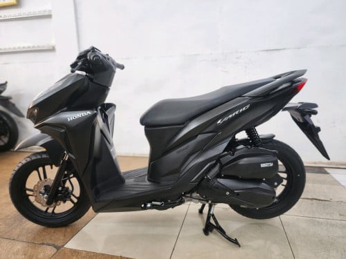 HONDA VARIO 2021 125cc