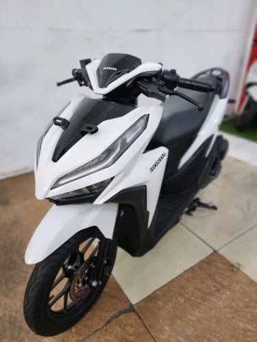 HONDA VARIO 2021 125cc