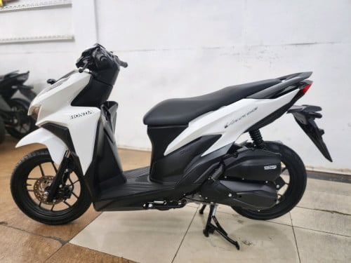 HONDA VARIO 2021 125cc