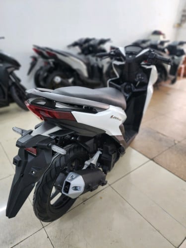 HONDA VARIO 2021 125cc