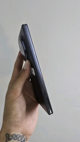Honor Magic V3 12G 512G Global 98,99% 629$