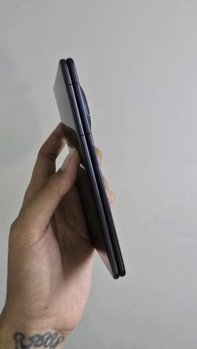 Honor Magic V3 12G 512G Global 98,99% 629$