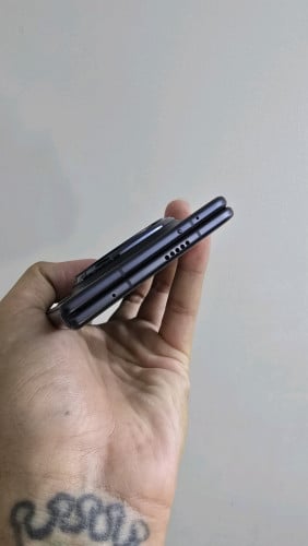 Honor Magic V3 12G 512G Global 98,99% 629$