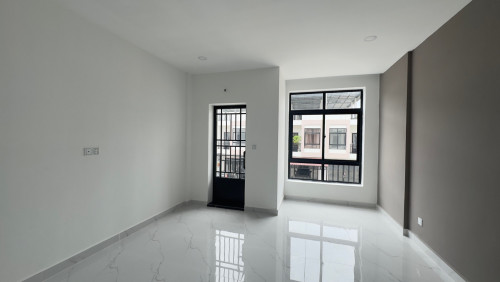 House for Rent តំលៃដាច់200$/ខែ
