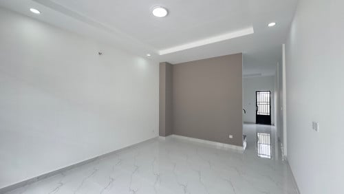 House for Rent តំលៃដាច់200$/ខែ