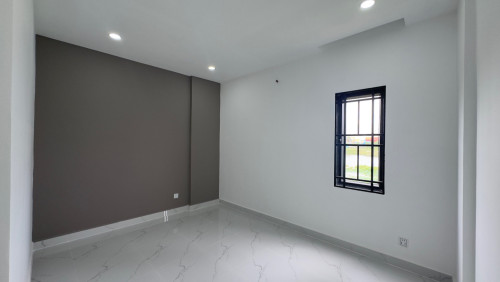 House for Rent តំលៃដាច់200$/ខែ