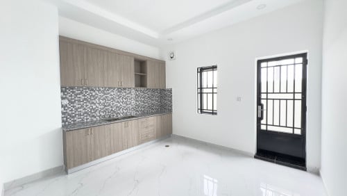 House for Rent តំលៃដាច់200$/ខែ