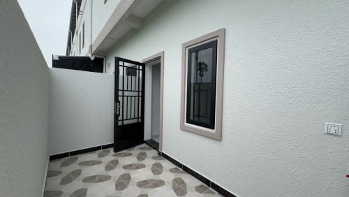 House for Rent តំលៃដាច់200$/ខែ