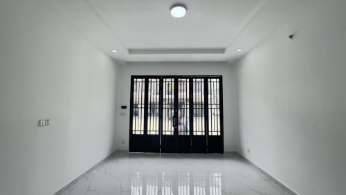 House for Rent តំលៃដាច់200$/ខែ
