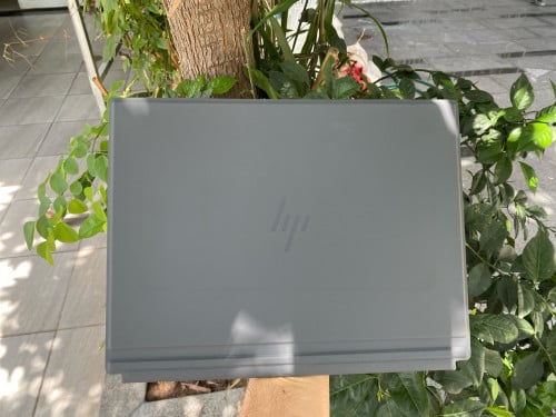 HP Elite X2 G8 ស្អាត 98 %
