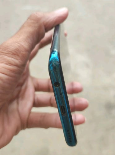 huawei 10 plus