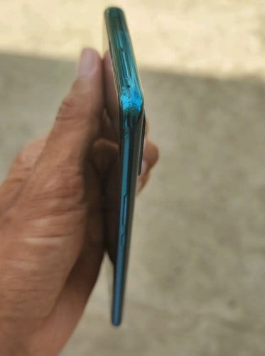 huawei 10 plus