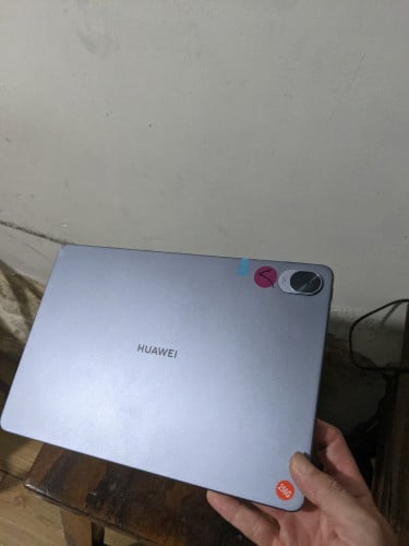 Huawei Mate 11.5s 85$
