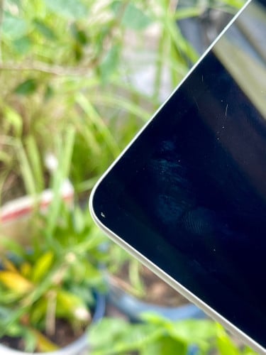 Huawei Mate Pad 11.5S