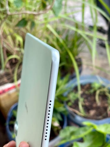 Huawei Mate Pad 11.5S