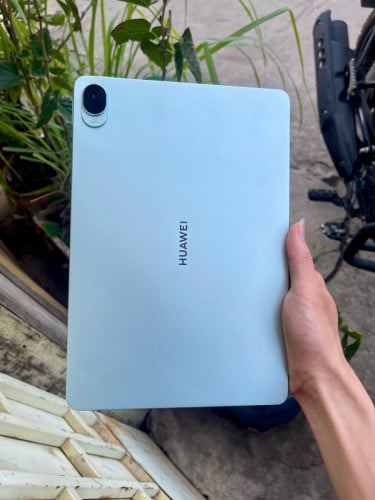 Huawei Mate Pad 11.5S
