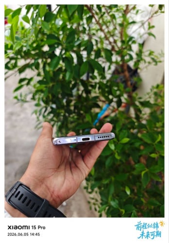 Huawei mate30Pro