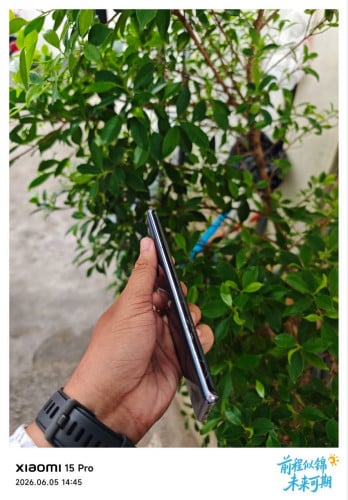 Huawei mate30Pro