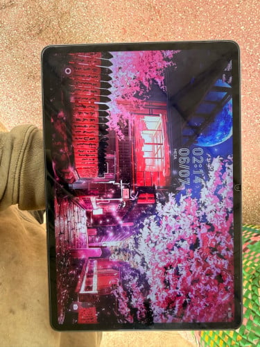 HUAWEI MatePad 11.5"S