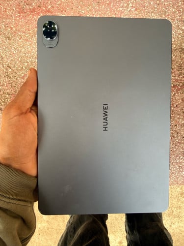 HUAWEI MatePad 11.5"S