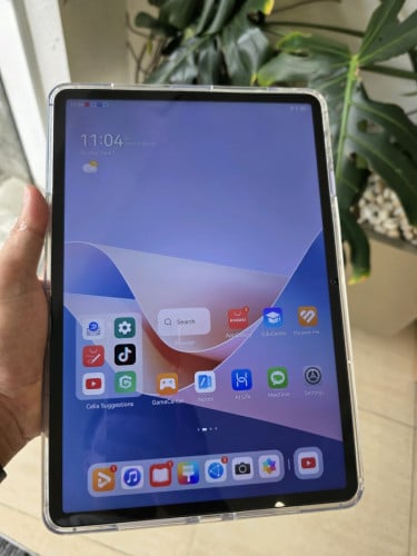 Huawei Matepad 11.5"s PaperMatte 2025