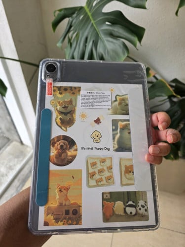 Huawei Matepad 11.5"s PaperMatte 2025