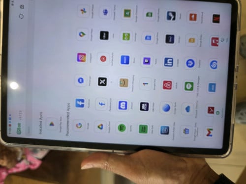 Huawei Matepad 11.5"s PaperMatte 2025