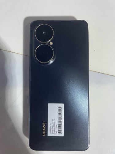 Huawei Nova Y73 8,0G 256GB