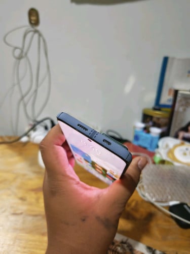 Huawei p60 CH ram8/256G/zin all/90%๐100%