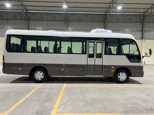 Hyundai County-2027