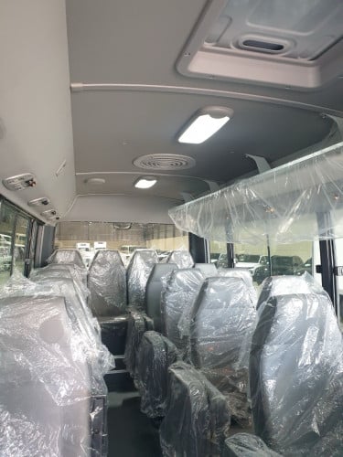 Hyundai County-2027