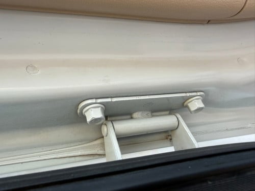 Hyundai H1 2019 diesel