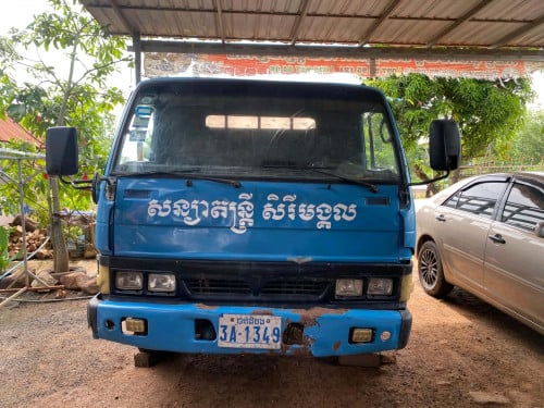 Hyundai95