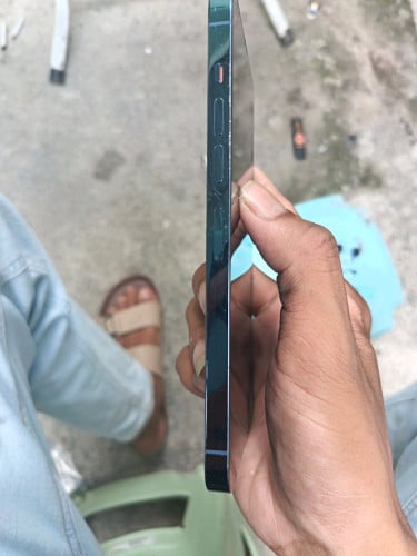 I phone 13 pro max