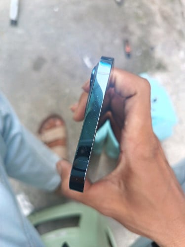 I phone 13 pro max
