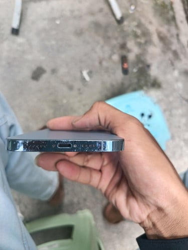 I phone 13 pro max