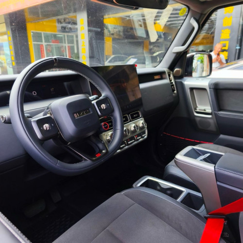 Icar v23 s