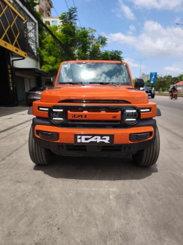 Icar v23 s