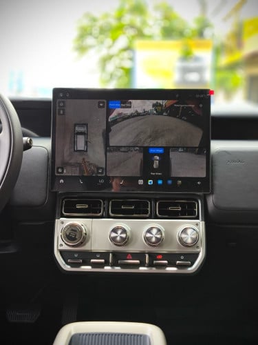 Icar v23 s