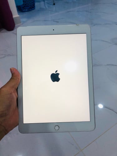 iPad 5 Generation Sim&Wifi 32Gb