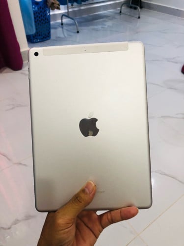 iPad 5 Generation Sim&Wifi 32Gb