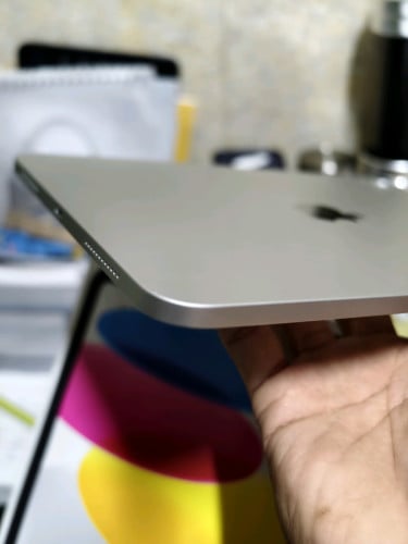 Ipad (A16) 128G Fullbox99.99% NEW