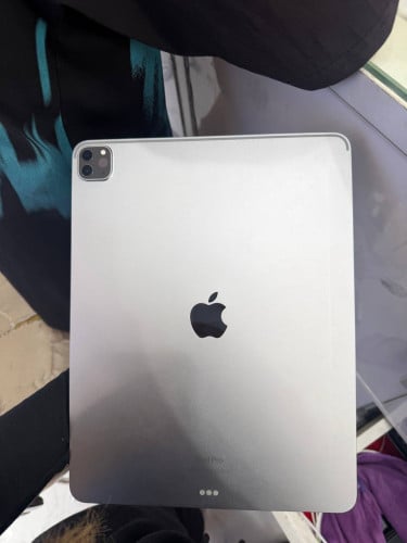 iPad m2 256Gb 12.9 WiFi