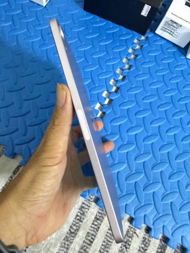 iPad mini 6 WiFi 64G 99% 269$