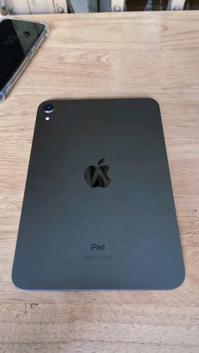 iPad mini6 64GB 99%