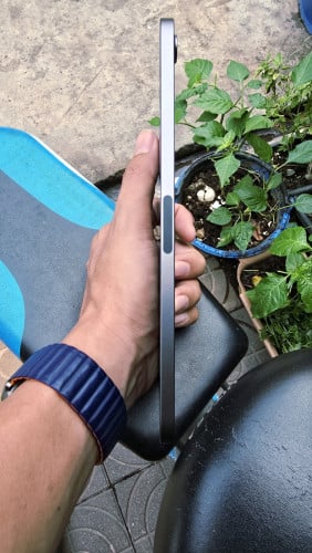 iPad mini6 64GB 99%